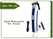 Trimmer Online Shopping India 