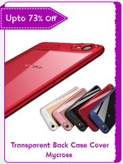 Mobile Cases and Covers Online India 