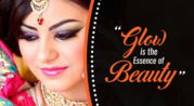 Women Party Makeup Services in Attapur Hyderabad