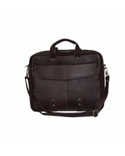 Laptop Bags and Accessories Online India