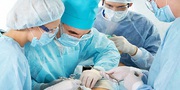 General Surgeon in Bangalore - Lybrate