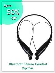 Headsets Online Shopping India