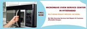 Microwave Oven Repair Service Center in Hyderabad Telangana