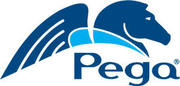 Pega 7 training institutes in Hyderabad 