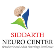 Best Neurologist in Hyderabad | Neuro Physician - Siddarth neuro