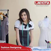 Fashion Design