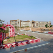 Best Engineering College in Hyderabad