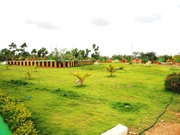 plot for sale in hyderabad