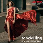 Best Modelling Institute in hyderabad