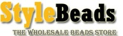 Beads Supplier &  Wholesale Bead manufacturer of Gemstone Beads