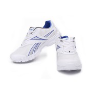 Up to 57 % Off Men's Sports Shoes Online India