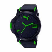 Up To 48% Off On Men's Watches Online Shopping India