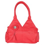 Women's Handbag Online India