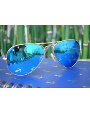 SunGlasses For Men Online Shopping