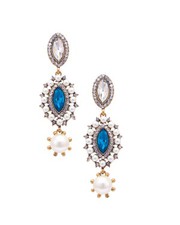 Earrings For Women Online