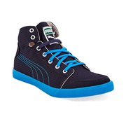 Puma Shoes India Online Shopping