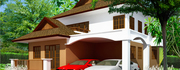 Villas in shadnagar|luxury new villas for sale