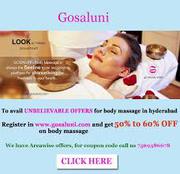 Beauty,  Spa,  Bridal Makeup,  Physiotherapy,  Skin,  Hair,  Aerobics,  Weigh