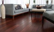 Laminated Wooden Flooring supplier in Hyderabad-SRaja