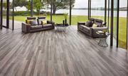 Wooden Flooring dealer in Hyderabad|Wooden Flooring in Hyderabad