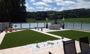 Artificial Grass Carpet dealer in Hyderabad-SRaja