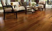 Laminated Wooden Flooring supplier in Bangalore-SRaja