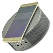 Buy Wireless Portable Bluetooth Speaker Online | Fingoshop.com