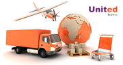 Best International Shipping Services in Hyderabad
