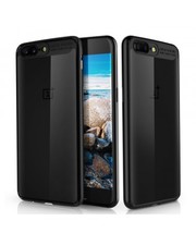 Buy OnePlus 5 Mobile Covers And Cases online at Fingoshop.com