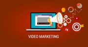 Video Marketing Services in Hyderabad