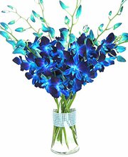 Online Flowers Delivery In Hyderabad,  Birthday Gifts To India,  Send Bi