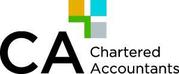 CA Course Details-Chartered Accountant Courses,  CA-Syllabus