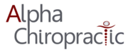 Best Chiropractor in Tanjong Pagar Singapore - Alpha Chiropractic