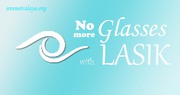 Refractive Services | Economic Lasik Surgery | Lasik eye care