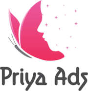 Digital Marketing Ad agency in hyderabad