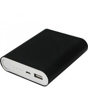 Buy Power Banks and Memory Cards Online