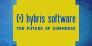 Best Hybris Development Online Training - EduwizzOnlineTrainings