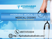Medical Coding Training Ameerpet