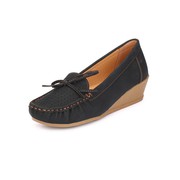 Buy Women Canvas And Loafer Online at Best prices in India