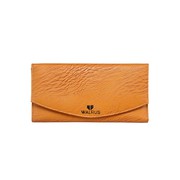 Buy Women Wallets And Clutches Online in India | fingoshop.com