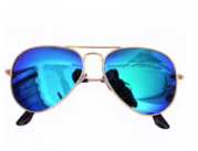 Buy Latest Women Sunglasses at Fingoshop