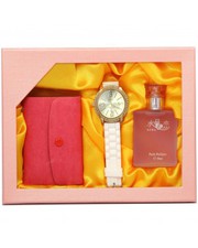 Buy Return Gifts Online at Best Prices in India