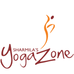 Natural Yoga Stress Relief |Restorative Yoga Classes For Corporate 