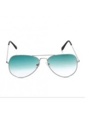 Buy Aviator Sunglasses for Men Online