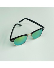 Buy Clubmaster Men Sunglasses Online
