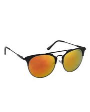 Buy Wayfarer Sunglasses for Men Online