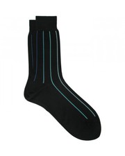 Buy Men Socks Online At Best Prices In India | fingoshop.com