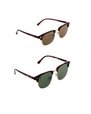 Buy Sunglasses Combo Pack Online