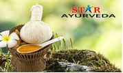 Star Ayurveda Clinics,  Doctors and Hospitals in Dilsukhnagar(Kothapet)