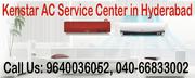 Kenstar AC Service Center in Hyderabad